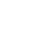 shopping basket icon