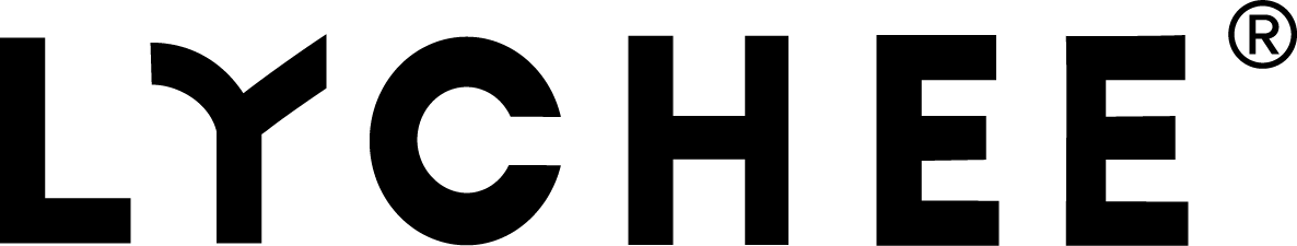 Lychee logo