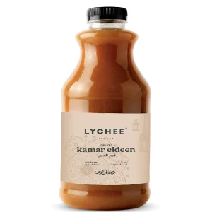 Qamar eldin 1ltr thumbnail