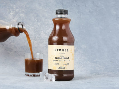 Ramadan-ImagesTamarind