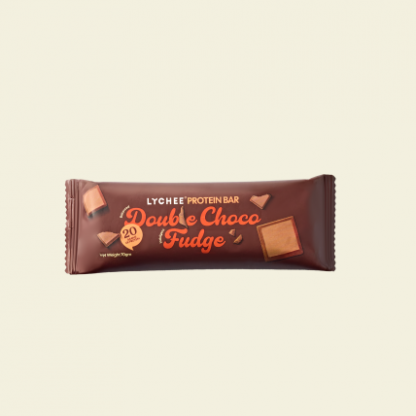 Updated Website Chocolate Protein Bar 428 x 428