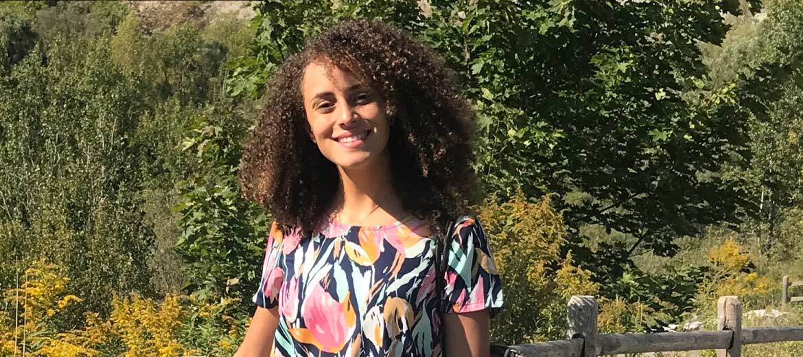 Chicken Wings: The healthy way - Nancy Ashmawy 1