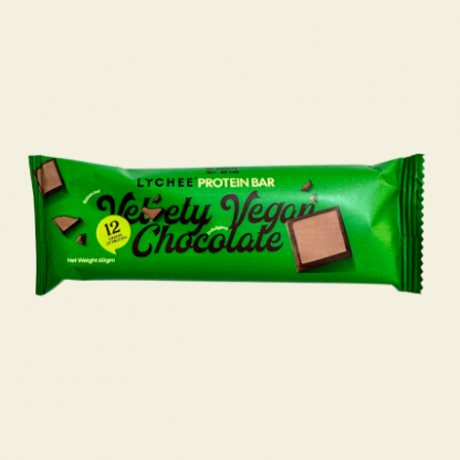 Website Vegan Protein Bar 428x428