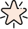 star icon