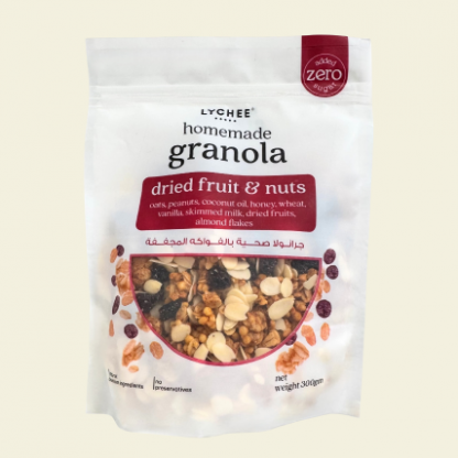 Final Dried Fruits Granola 428 x 428