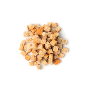 Croutons 15 gm