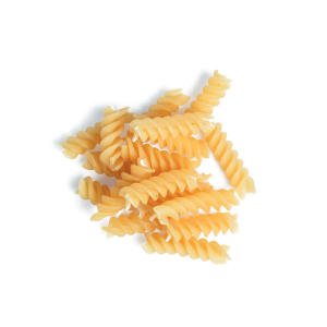 Fusilli Pasta 40gm
