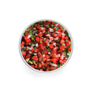 Pico De Gallo 60 gm