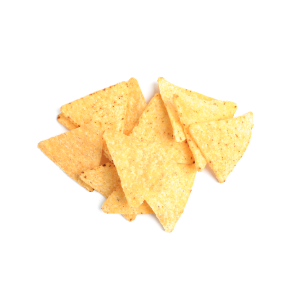 Crunchy Tortilla 15 gm