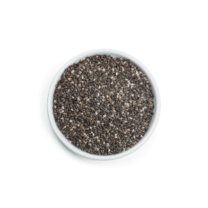 Chia Seeds 3 gm