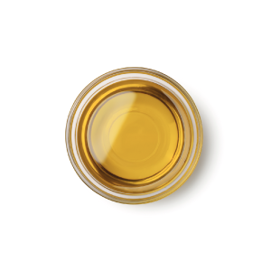 Olive Oil