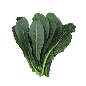 Kale 40 gm
