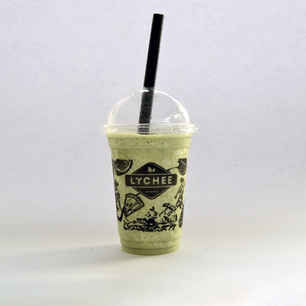 Buy Original Protein from Lychee Egypt