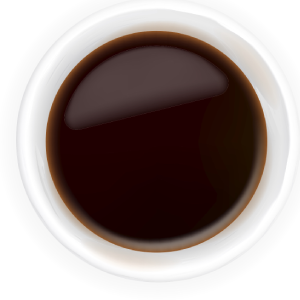 Balsamic Vinaigrette