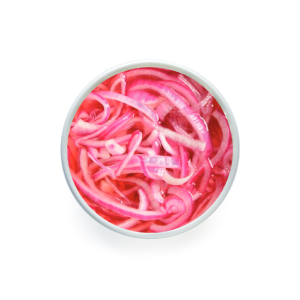 Caramelized Red Onion 20gm