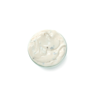 Caesar Parmesan Dressing