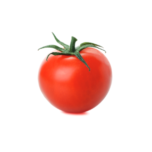 Cherry Tomato 55gm
