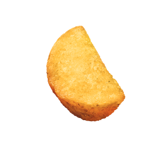 Roasted Potato 60gm