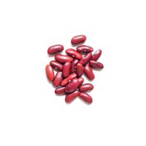 Red Beans 25gm
