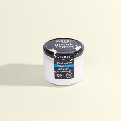 gall-Greek-Yogurt-Original-–-0_-Fat-–-225gm