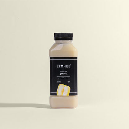 gall-Guava-Juice-330ml