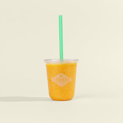 gall-Lychee_s-signature