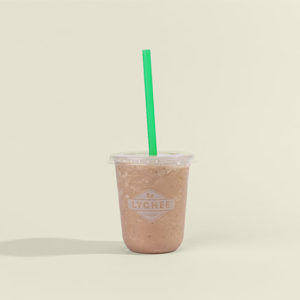Pre Workout Shake Pre Workout Shake thumbnail