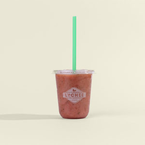 I Love Watermelon Med I Love Watermelon Med thumbnail