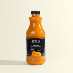 Mango Juice 1L Mango Juice 1L thumbnail