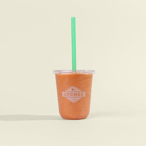 Mango City Med Mango City Med thumbnail