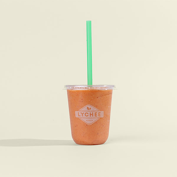 Mango City Med