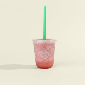 Pink Lemonade Med Pink Lemonade Med thumbnail