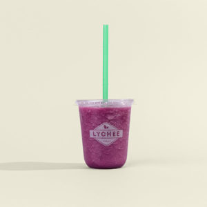 Ultra Violet Med Ultra Violet Med thumbnail