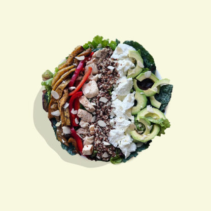 post-workout-salad-gall-