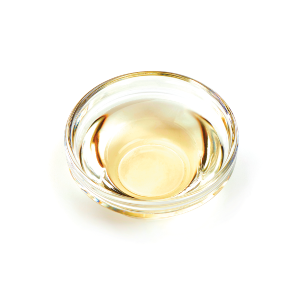 Apple Vinegar
