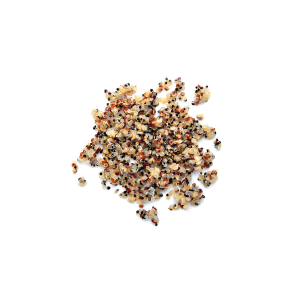 Quinoa 80gm