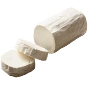 Goat Cheese 30g