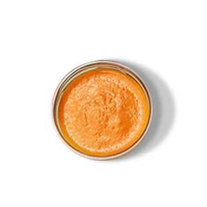 Peri Peri Dressing
