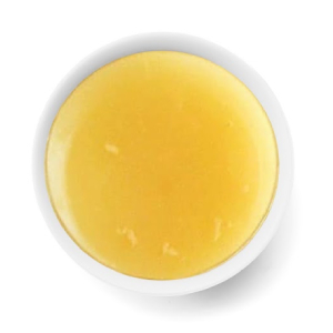 Italian Lemon Dressing