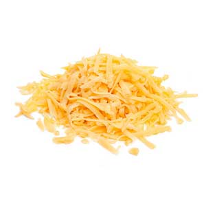 Pepper Jack Cheese 25g