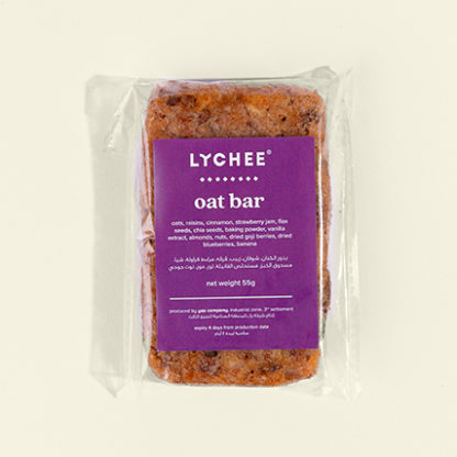 oat-bar-gall