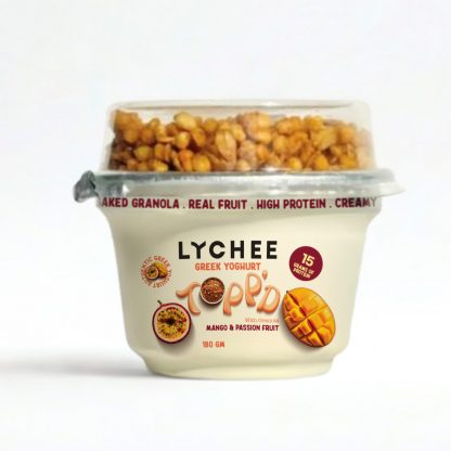 Mango Passion Final copy