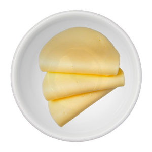 Mozzarella Cheese 35gm
