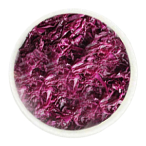 Tangy Coleslaw 80gm