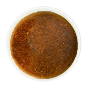 Asian Sesame Dressing