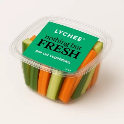 Carrot & Cucumber Gallery1