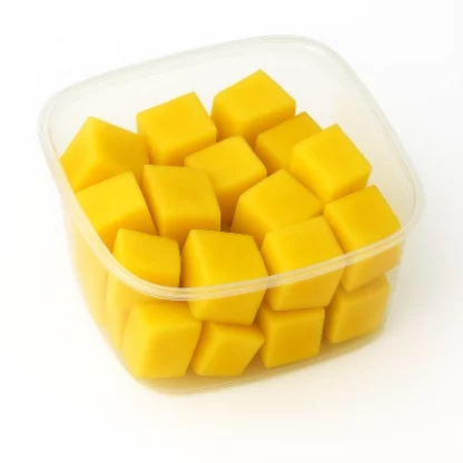 Mango Gall2