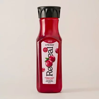 cranberry cocktail gall