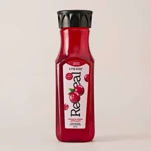 Real cranberry cocktail 340ml Real cranberry cocktail 340ml thumbnail