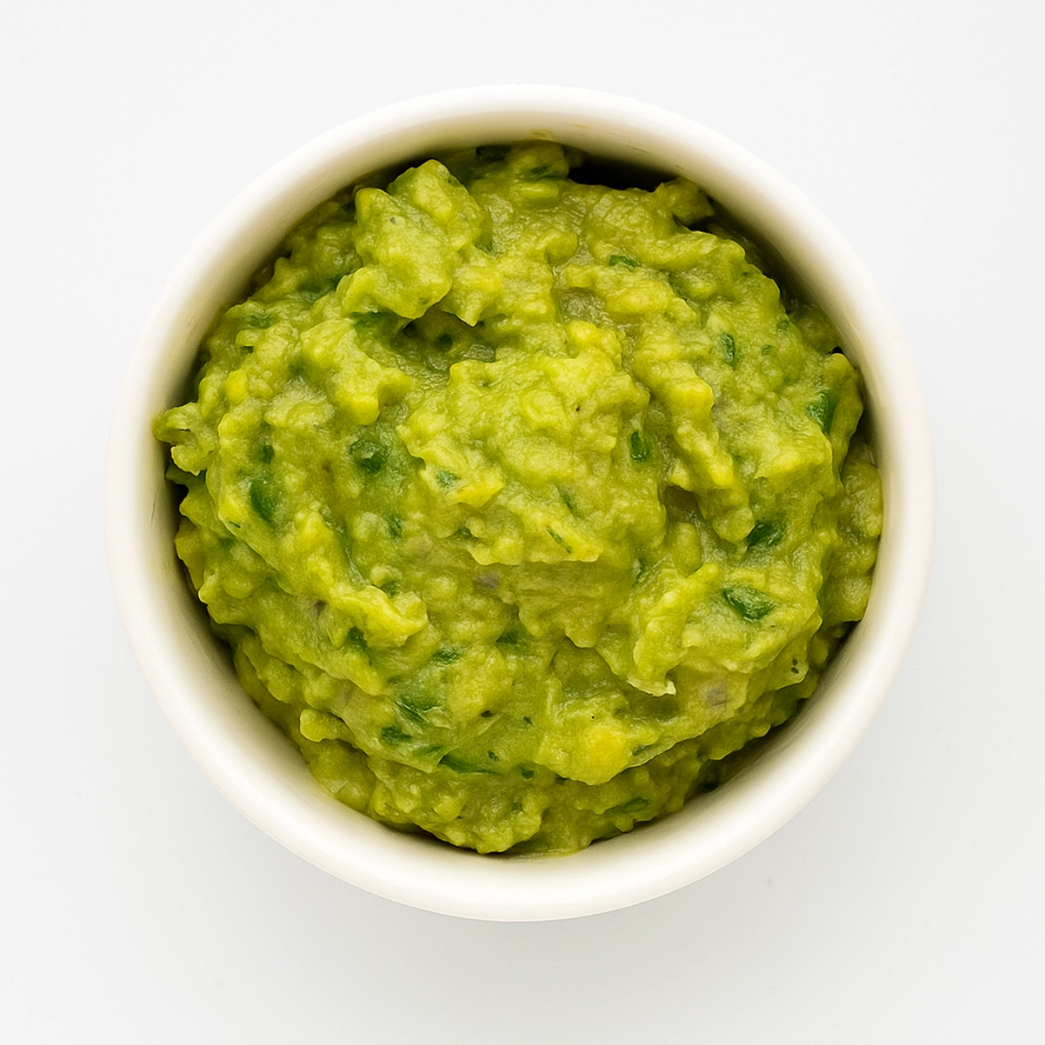 guac 85gm